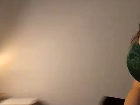 VestaValstar online show from 04/21/26, 07:39