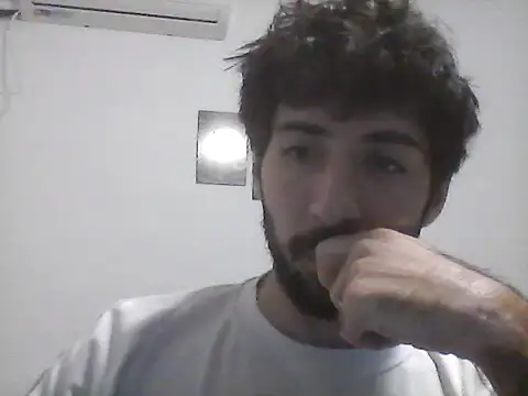 Zieth007 online show from 04/09/26, 02:44