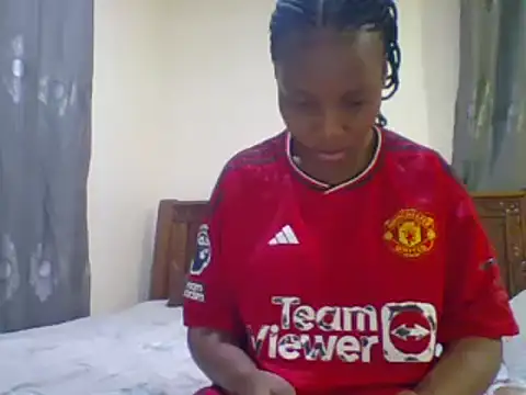 sexy  candyy online show from 02/14/25, 02:18