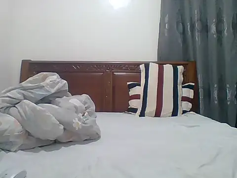 sexy  candyy online show from 09/16/25, 07:04