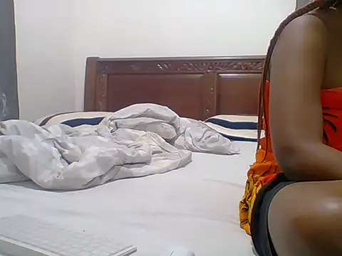 sexy  candyy online show from 09/21/25, 10:00