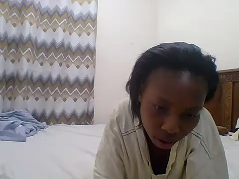 sexy  candyy online show from 10/09/25, 06:17