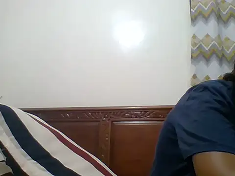 sexy  candyy online show from 10/20/25, 08:42