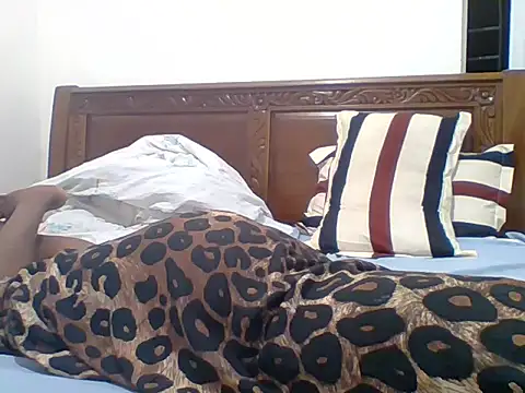 sexy  candyy online show from 10/25/25, 08:36