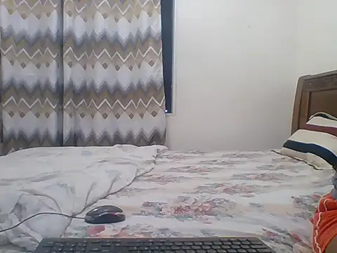 sexy  candyy online show from 11/21/25, 07:23