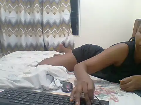 sexy  candyy online show from 11/22/25, 07:02