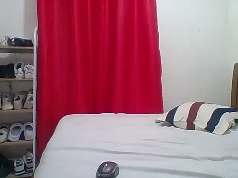 sexy  candyy online show from 01/06/26, 06:44