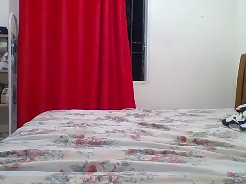 sexy  candyy online show from 03/16/26, 04:11