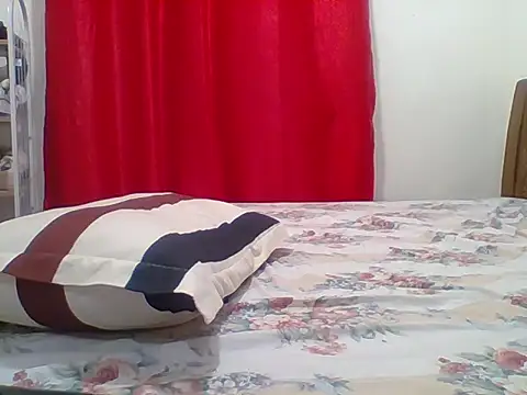 sexy  candyy online show from 03/19/26, 04:33