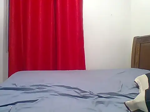 sexy  candyy online show from 04/15/26, 07:58