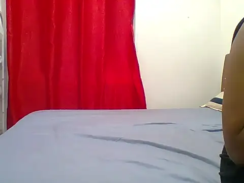 sexy  candyy online show from 04/18/26, 04:00