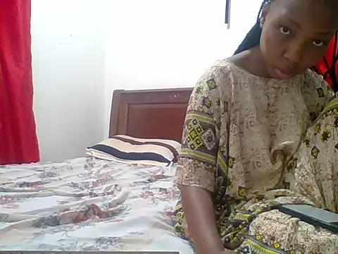 sexy  candyy online show from 04/22/26, 10:22