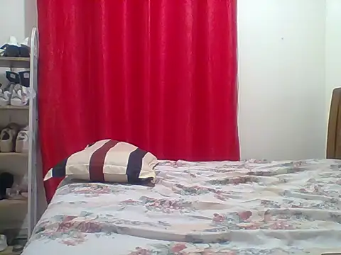 sexy  candyy online show from 04/23/26, 08:22