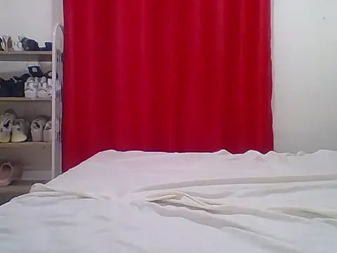 sexy  candyy online show from 05/05/26, 07:00