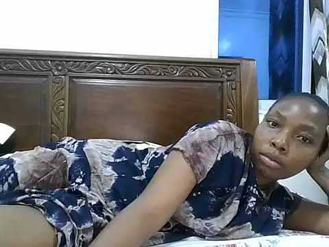 sexy  candyy online show from 05/30/26, 04:59