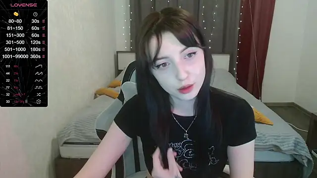 Snapshot of BlackyKitt chatting on 01/23/25, 04:15 BlackyKitt online show from 01/23/25, 04:15