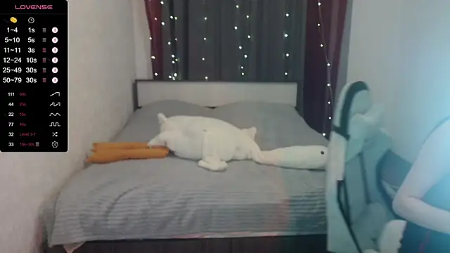 Snapshot of BlackyKitt chatting on 02/02/25, 04:00 BlackyKitt online show from 02/02/25, 04:00