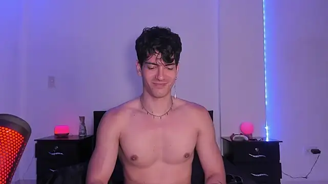 magnusifrit online show from 01/19/25, 03:08