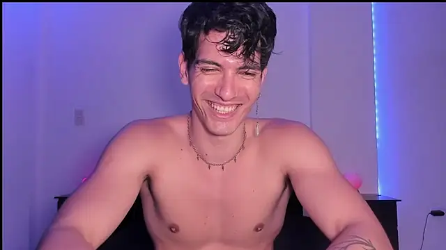 magnusifrit online show from 01/25/25, 12:06