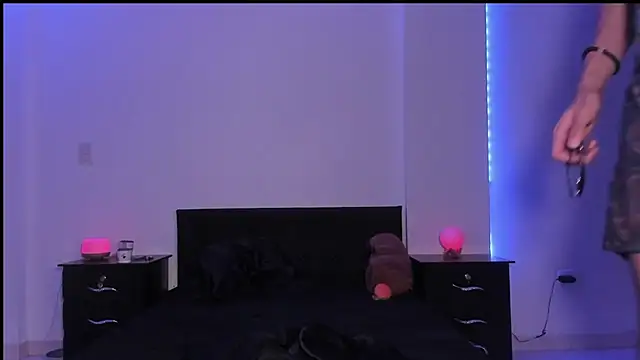 magnusifrit online show from 02/01/25, 11:27