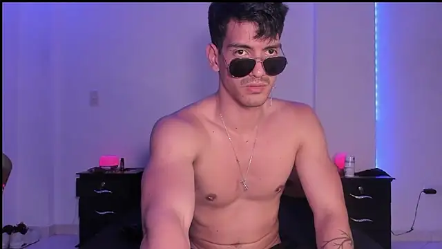 magnusifrit online show from 02/09/25, 12:06