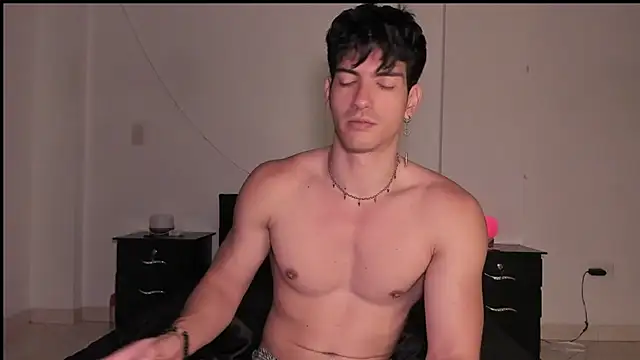 magnusifrit online show from 03/12/25, 09:13