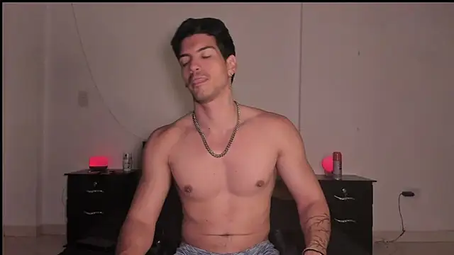 magnusifrit online show from 03/19/25, 12:15