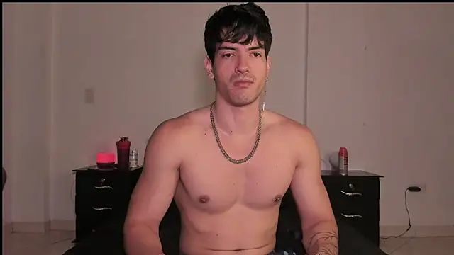 magnusifrit online show from 03/21/25, 10:06