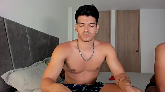 magnusifrit online show from 09/15/25, 10:43