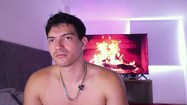 magnusifrit online show from 11/23/25, 07:02