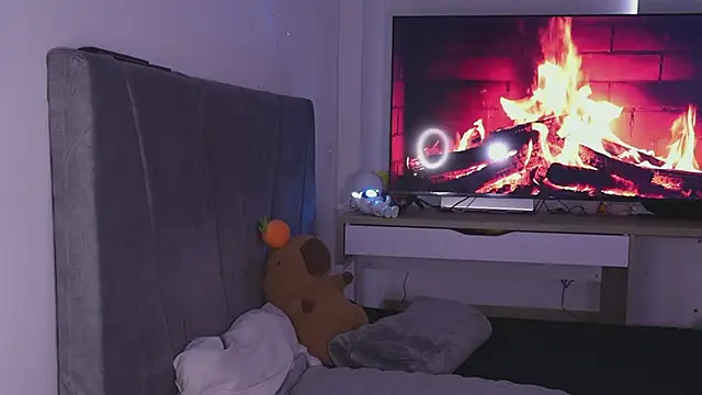 magnusifrit online show from 02/15/26, 09:11