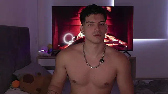 magnusifrit online show from 03/06/26, 09:11