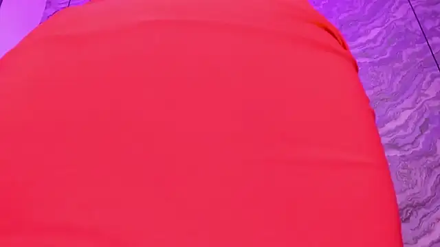 EmmaSwift  online show from 01/05/25, 05:09