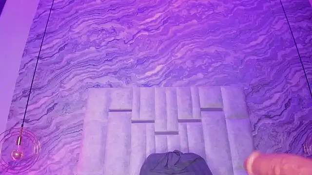 EmmaSwift  online show from 01/09/25, 05:23