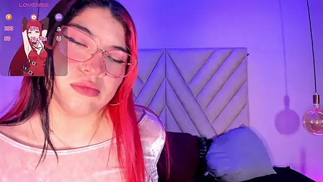 EmmaSwift  online show from 04/29/26, 11:00