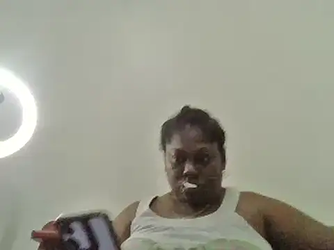 XgeileKutje online show from 02/14/25, 12:19