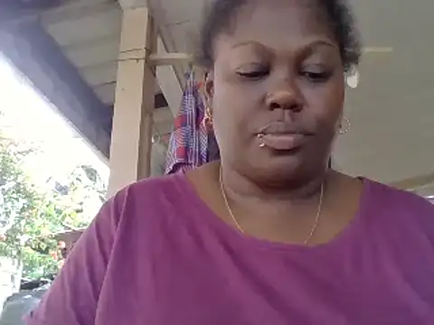 XgeileKutje online show from 02/16/25, 07:38