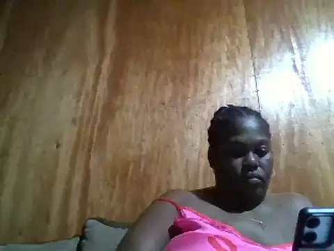 XgeileKutje online show from 03/21/25, 03:22