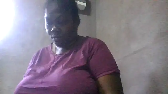 XgeileKutje online show from 09/09/25, 09:42