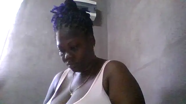 XgeileKutje online show from 09/25/25, 09:46