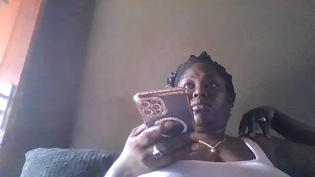 XgeileKutje online show from 09/26/25, 10:19