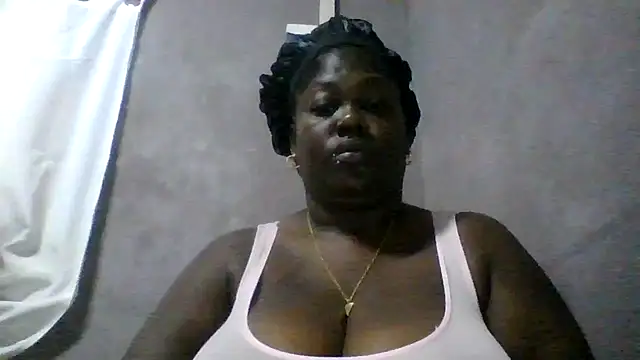 XgeileKutje online show from 09/28/25, 09:14