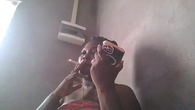 XgeileKutje online show from 09/29/25, 10:31