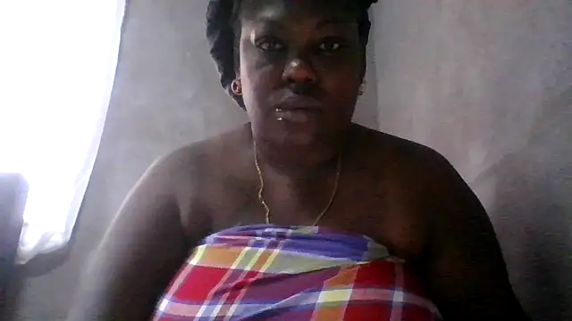 XgeileKutje online show from 10/08/25, 09:40