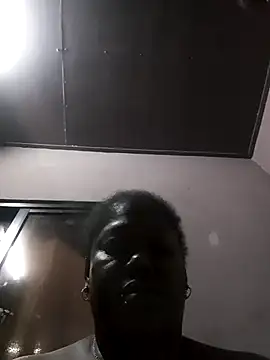 XgeileKutje online show from 10/17/25, 10:12