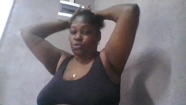 XgeileKutje online show from 10/21/25, 09:43