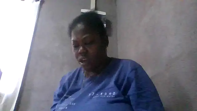 XgeileKutje online show from 11/11/25, 09:42