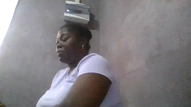 XgeileKutje online show from 11/18/25, 09:47