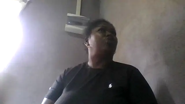 XgeileKutje online show from 11/23/25, 10:15