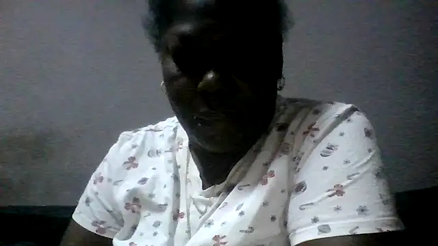 XgeileKutje online show from 01/12/26, 09:25